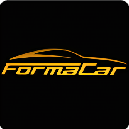 formacar最新版本 v3.3.0