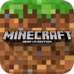 minecraft国际版最新版本 v1.19.51.01