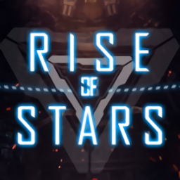 riseofstars星星崛起 v1.0.16.02242258