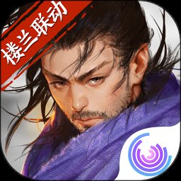 腾讯我的侠客测试服 v1.0.13