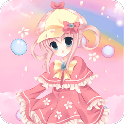 趣贴贴游戏 v1.0.2
