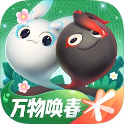 腾讯一起来捉妖手游 v1.9.121.1