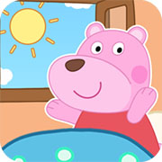 早安奇妙小屋 v1.0.4