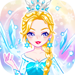暖暖少女手机版 v1.8.1