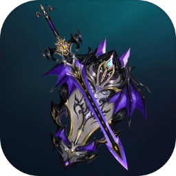 勇者圣殿游戏 v3.0.17