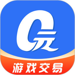 0氪游戏盒app v1.0.2