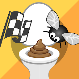 厕所飞人手游(Toilet Racer) v1.0.3