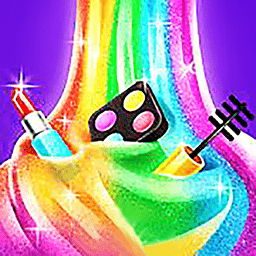 奇妙独角兽史莱姆 v1.0.2