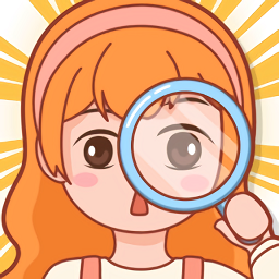 脑力大找茬游戏 v2.1.1