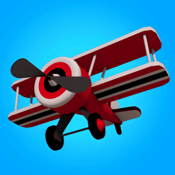 玩具飞机(ToyFly) v1.1