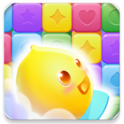 魔性消消乐游戏 v1.0.2