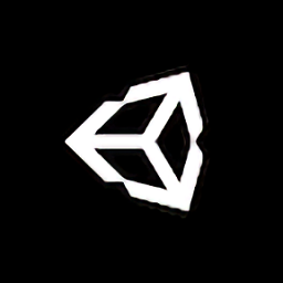 zhsl召唤神龙3d版 v1.0