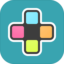 十字方块游戏 v1.0.1