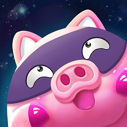 围捕猪大盗 v1.0.2