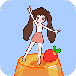 功夫霹雳游戏 v1.0.3
