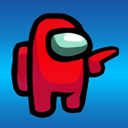 太空破坏人决战 v1.0.1