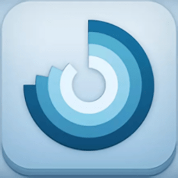 datamuse自动剧本生成器 v1.0.0