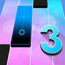 音跃方块最新版 v1.2