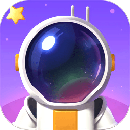 宇航员星空冒险 v0.0.3
