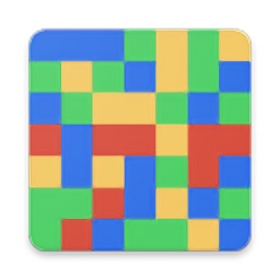defragger碎片清理游戏 v1.0.8