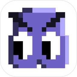 Konster最新版 v1.0.2