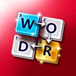 Wordament微软拼字游戏 v4.2.1051