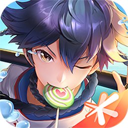 狐妖小红娘手游最新版本 v1.0.82.0