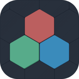 数字领主(numeral lord) v2.0.5