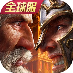 文明霸业王者归来 v3.86.5