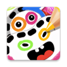画画跳舞小宝贝 v1.0.1