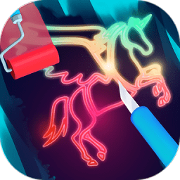 炫彩艺术大师 v0.0.40