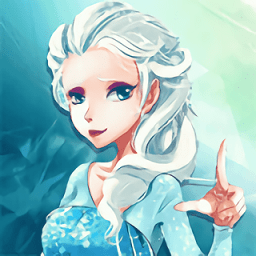 姐是推理女王游戏 v1.1