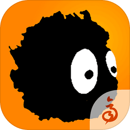 Qipa World手游中文版 v4.3