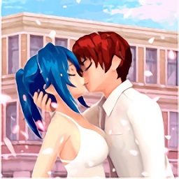樱花校园夏日物语 v1.3