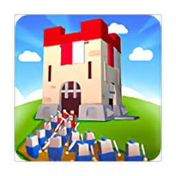 征服塔2(Conquer the Tower2) v1.102