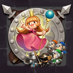 小小弹球英雄 v1.1
