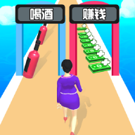 人生模拟器3d v1.0.0