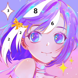 创意美涂软件 v3.1.31
