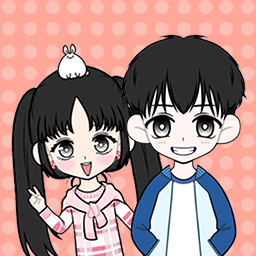 樱花小镇闺蜜手游 v1.10