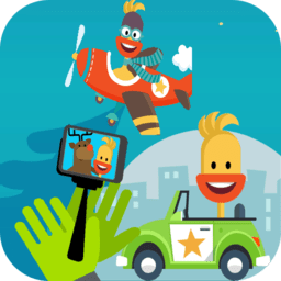 迷你乐园探索森林游戏 v2.3