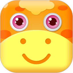 萌萌消消乐红包版 v1.2.0
