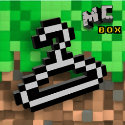 mc皮肤编辑器手机版(MCBox) v1.0.74