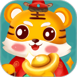我解谜特强游戏 v1.0