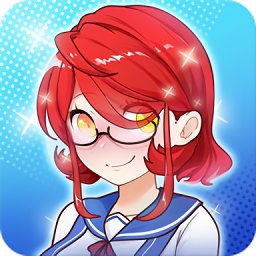 萝莉猫耳娘 v1.0.3