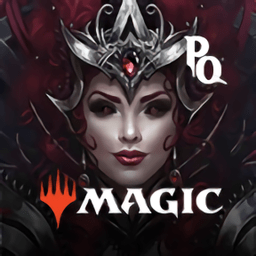 魔术聚会(Magic:PQ) v5.4.0