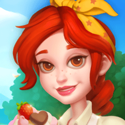 合并蜂蜜(Merge Honey) v1.0.0