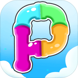 宝宝开心接水管游戏 v1.1.8