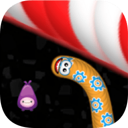 美味贪吃蛇大作战 v2.2.3