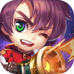 弹射王果盘手游平台 v4.4.4.1