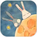 喜欢和你在一起情侣联机版 v1.3.6